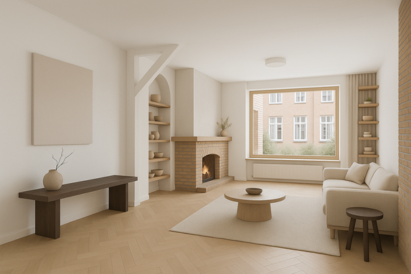 Medium property photo - Axelsestraat 130, 4537 AP Terneuzen